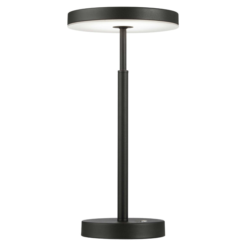 Francine 10W LED Table Lamp