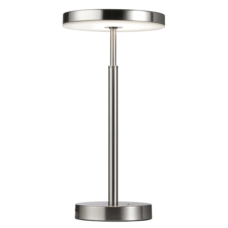 Francine 10W LED Table Lamp