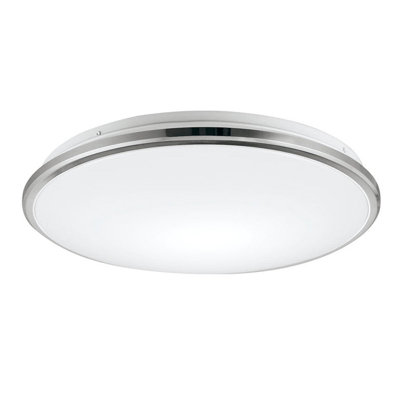 Brook Flush Mount