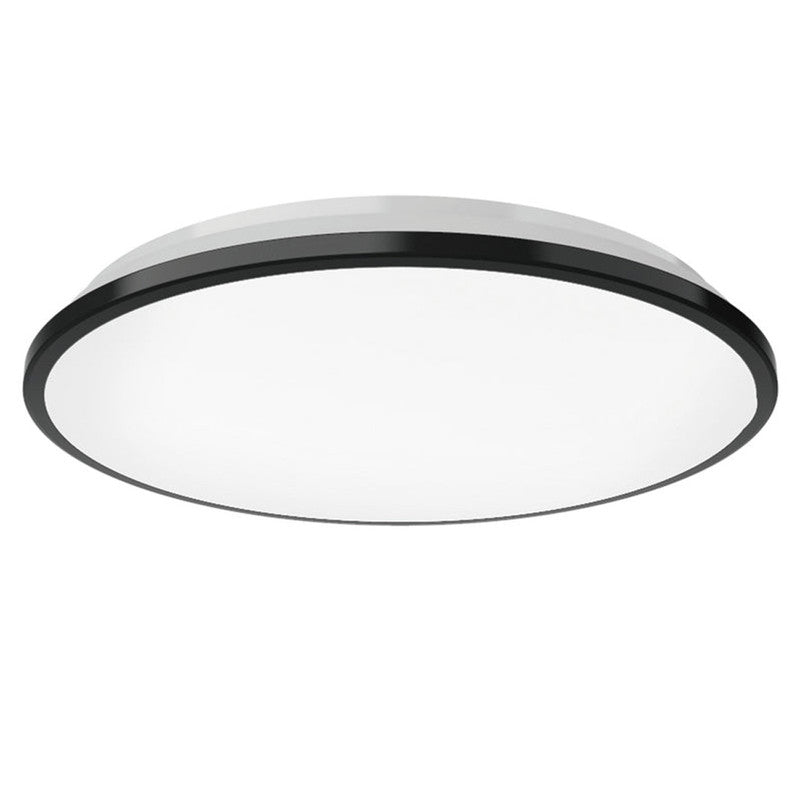 Brook Flush Mount