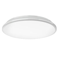 Brook Flush Mount