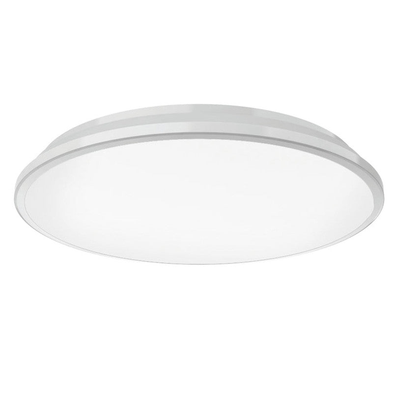 Brook Flush Mount