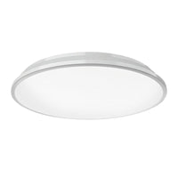 Brook 13-in Flush Mount