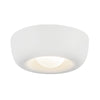 Hayden 6-in Flush Mount