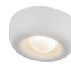 Hayden 6-in Flush Mount