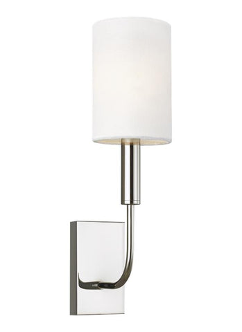 Birdie Easy Table Lamp - Floor Model