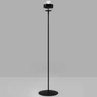 Futura 40cm E26 Ul Floor Lamp Light