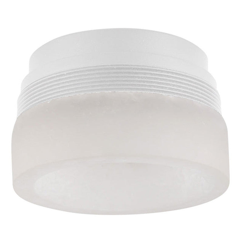 Lorna 2-in Decorative Cap