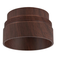 Lorna 2-in Decorative Cap