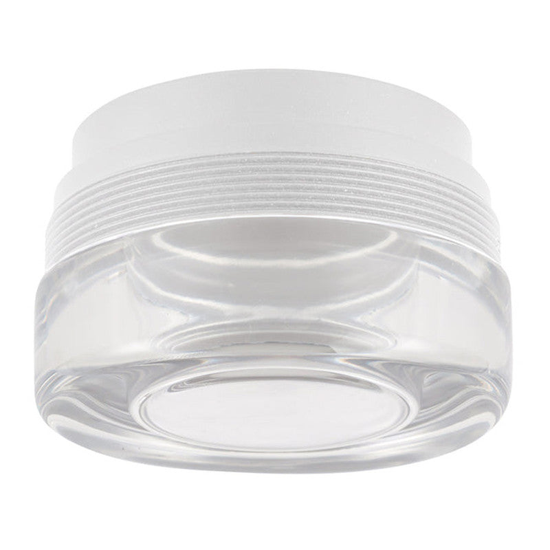 Lorna 2-in Decorative Cap