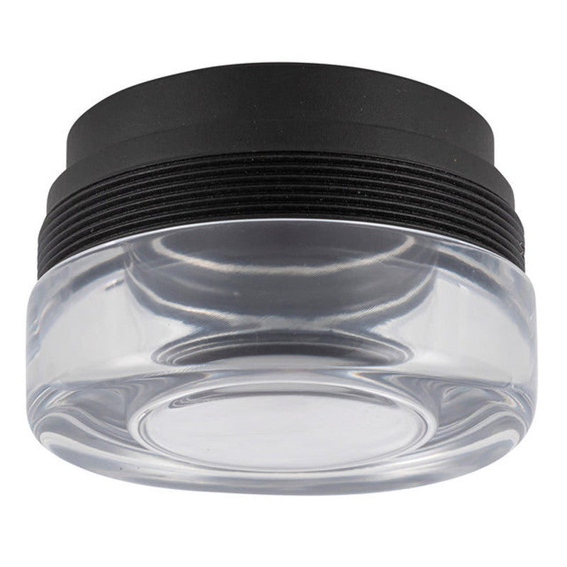 Lorna 2-in Decorative Cap