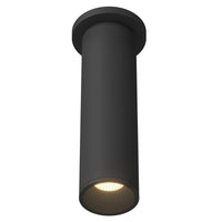 Lorna 12-in (3-in Dia.) Ceiling Mount