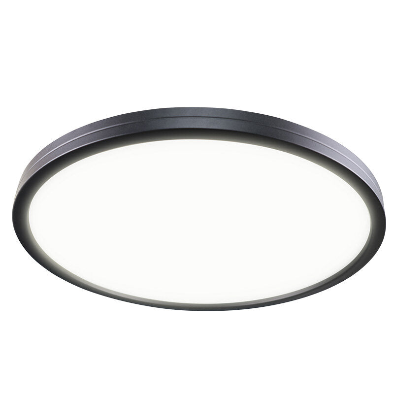 Stratos 1 x 30W LED Ceiling Light Flush Mount