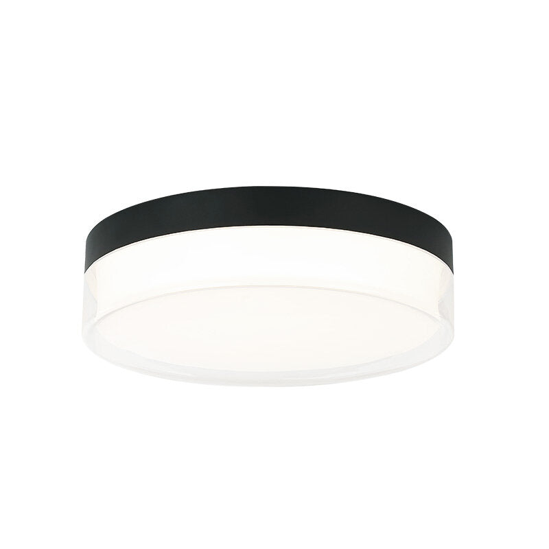 Felicity 1 x 20W LED Ceiling Light Flush Mount