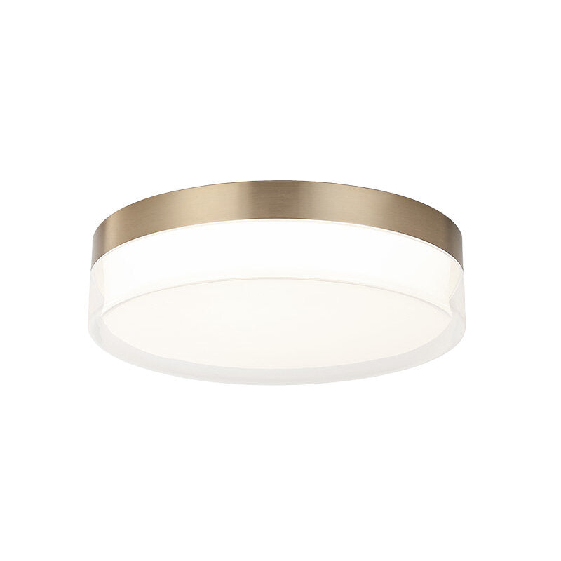 Felicity 1 x 20W LED Ceiling Light Flush Mount