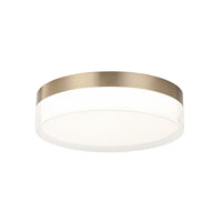 Felicity 1 x 20W LED Ceiling Light Flush Mount