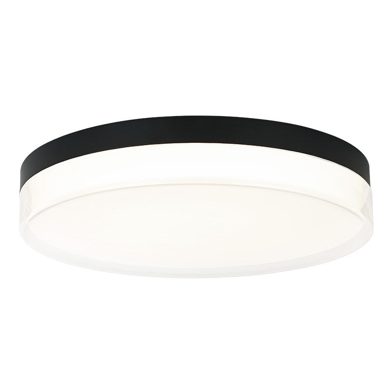 Felicity 1 x 30W LED Ceiling Light Flush Mount