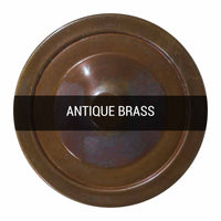 Anath Ceiling Light