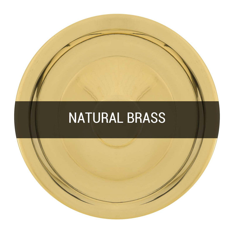 Anath Ceiling Light