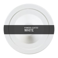 Anath Ceiling Light