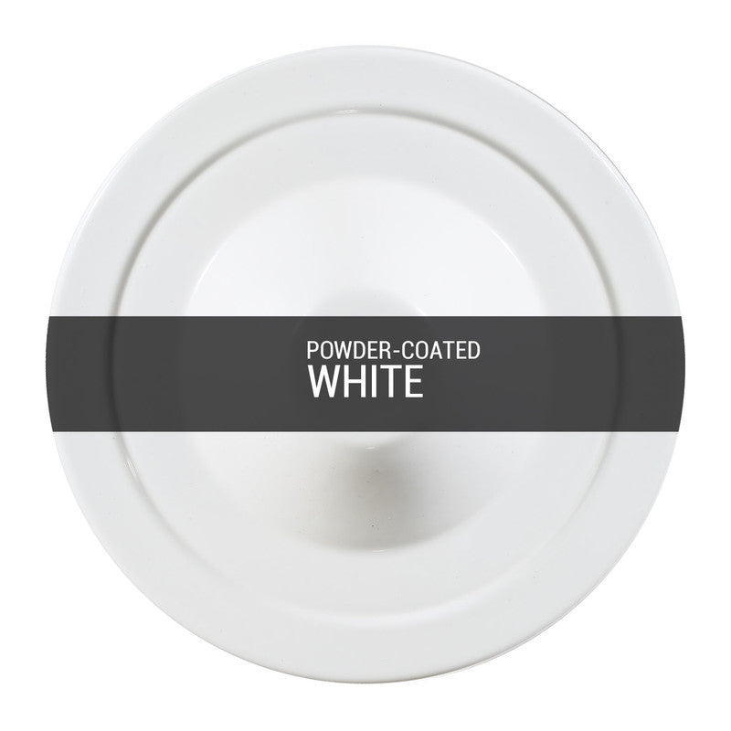 Anath Ceiling Light