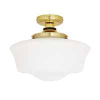 Anath Ceiling Light