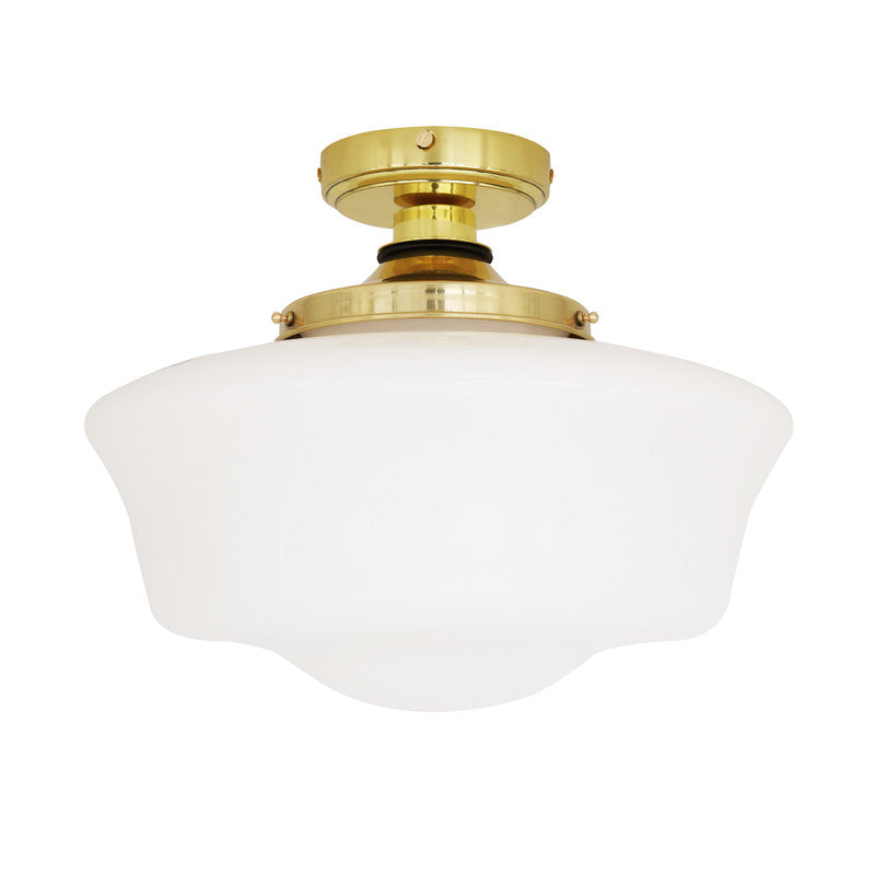 Anath Ceiling Light