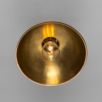 Talise Ceiling Light