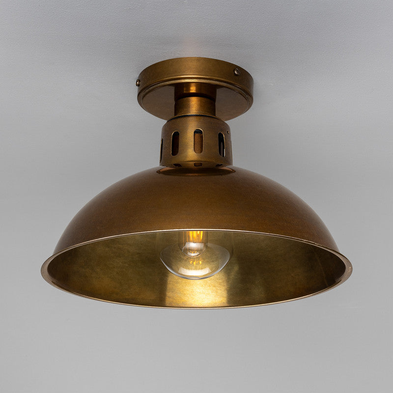 Talise Ceiling Light