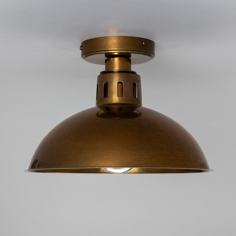 Talise Ceiling Light