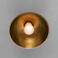 Talise Ceiling Light