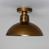 Talise Ceiling Light