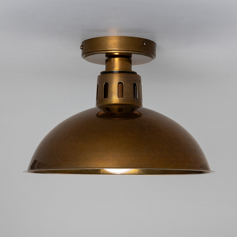 Talise Ceiling Light