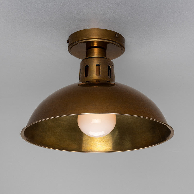 Talise Ceiling Light