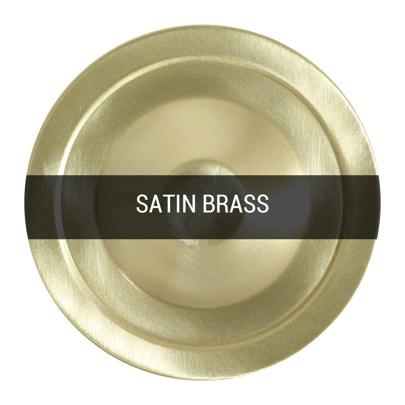 Talise Ceiling Light
