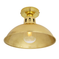 Talise Ceiling Light
