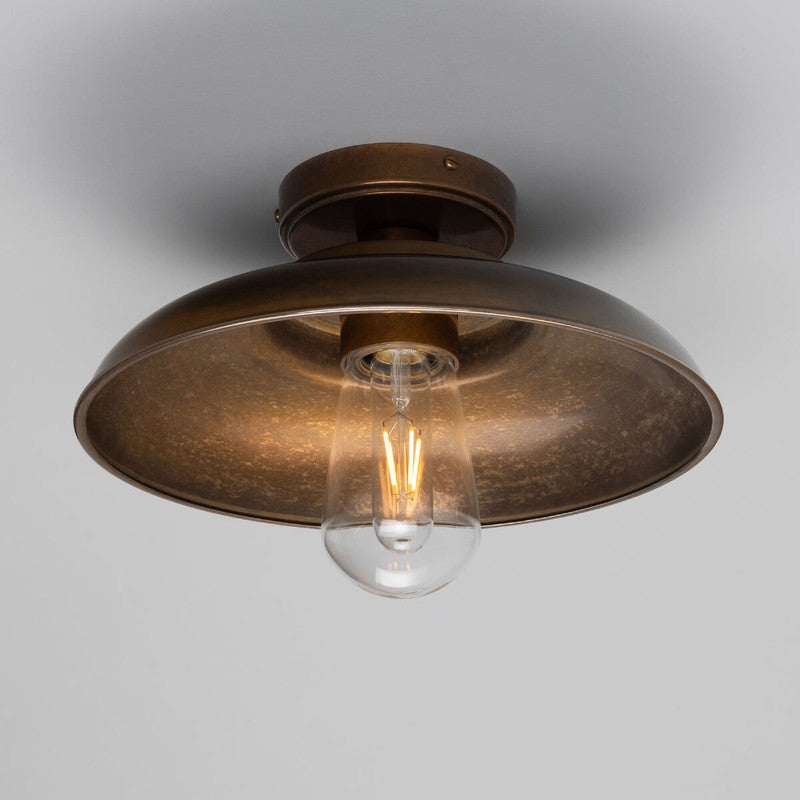 Darya Ceiling Light