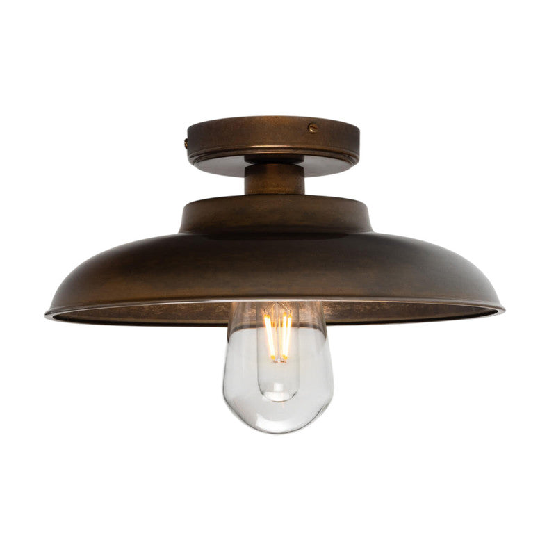 Darya Ceiling Light