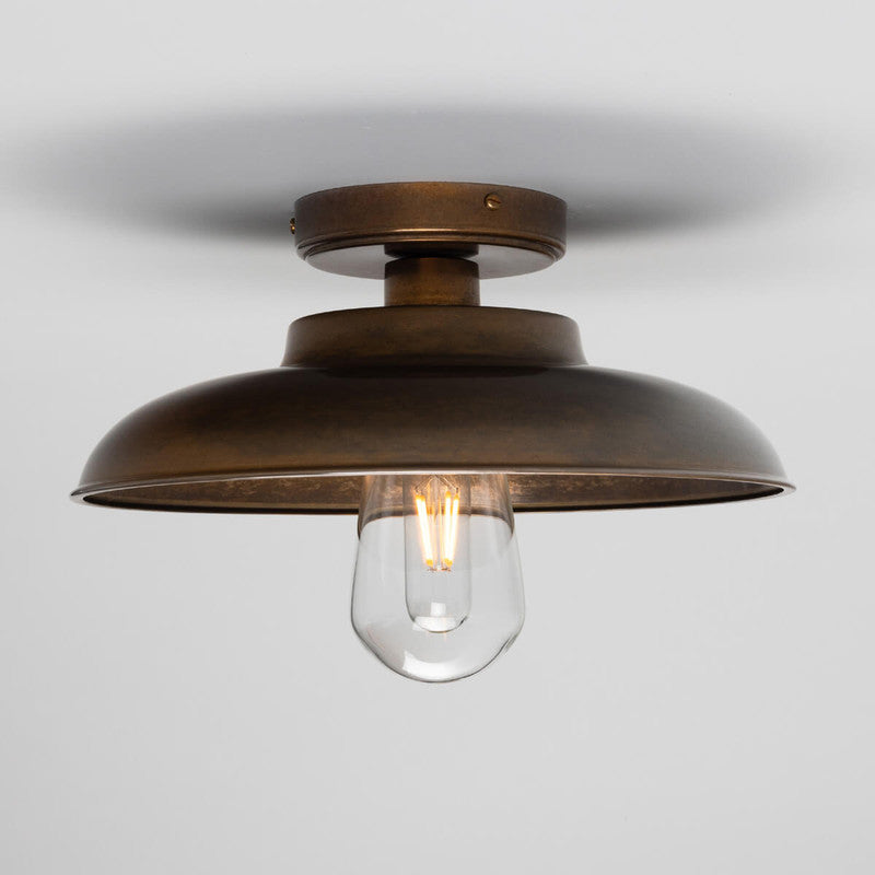 Darya Ceiling Light