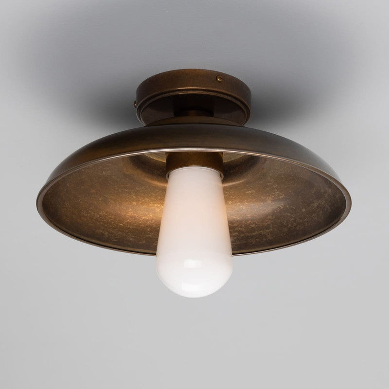 Darya Ceiling Light