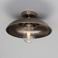 Darya Ceiling Light