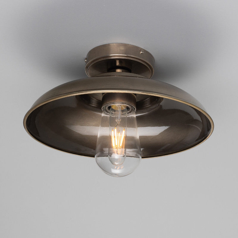Darya Ceiling Light