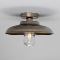 Darya Ceiling Light