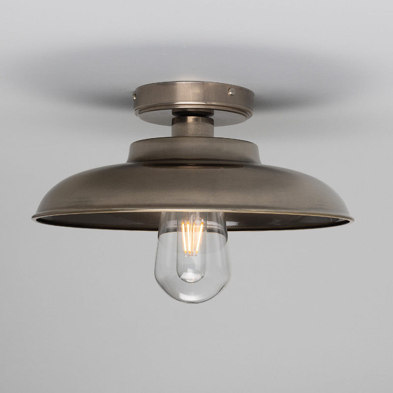 Darya Ceiling Light