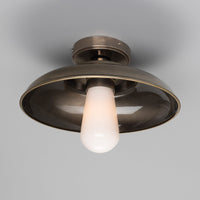 Darya Ceiling Light