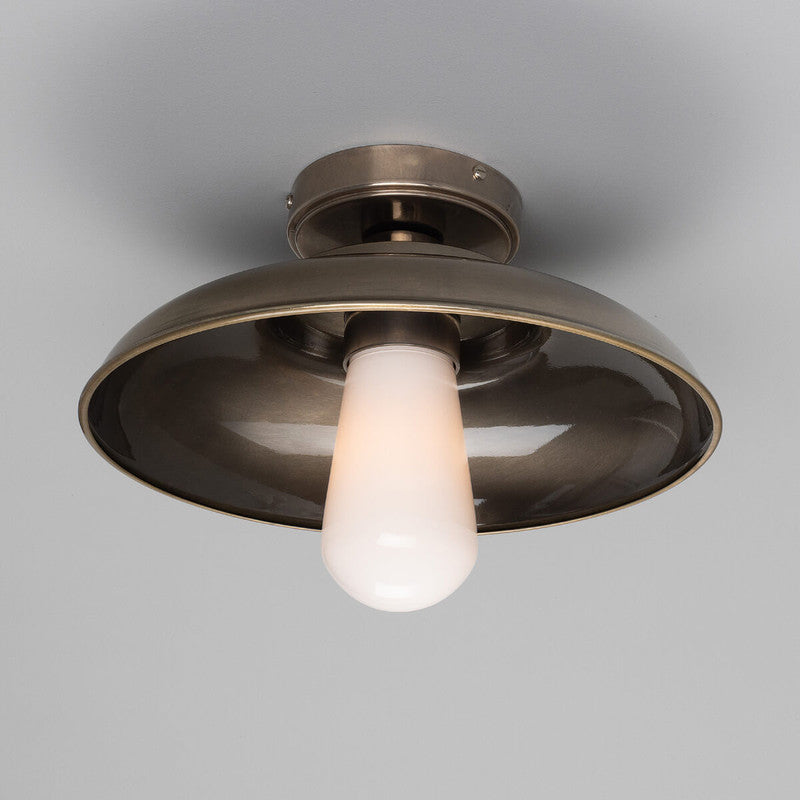 Darya Ceiling Light