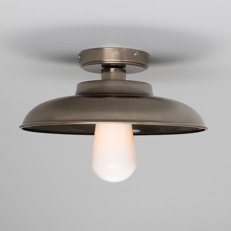 Darya Ceiling Light