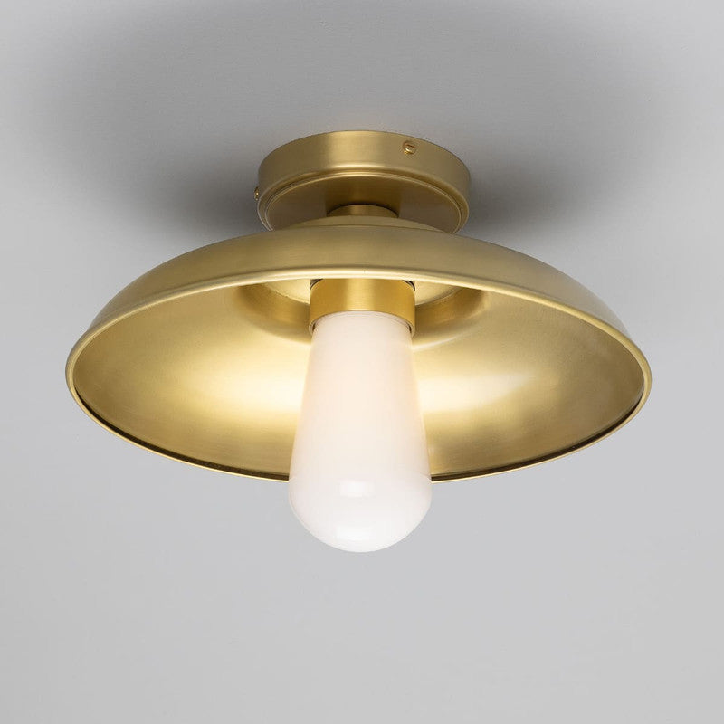 Darya Ceiling Light