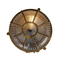 Pasha Ceiling Light