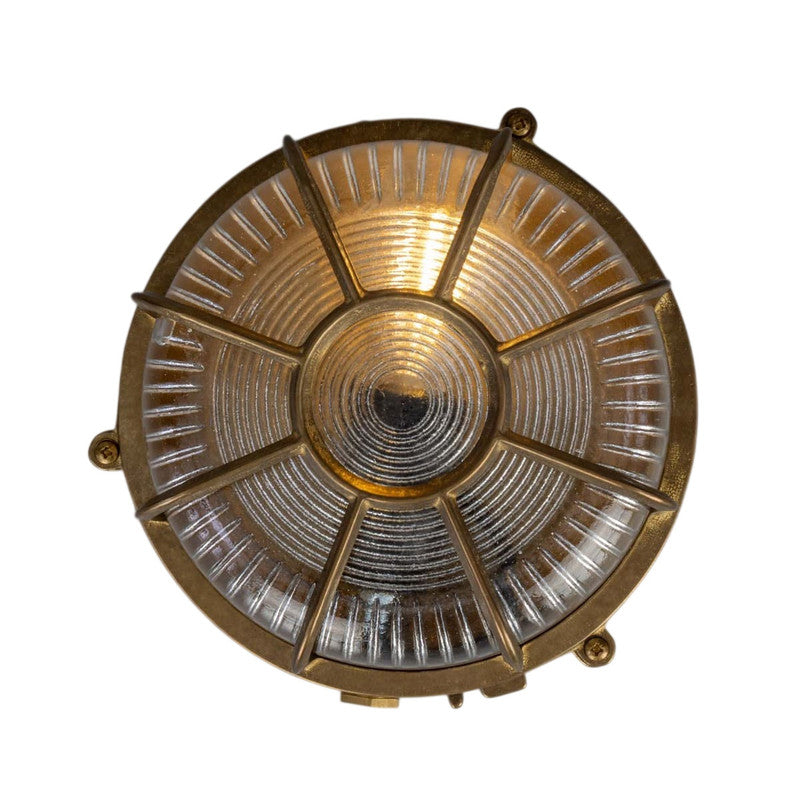 Pasha Ceiling Light